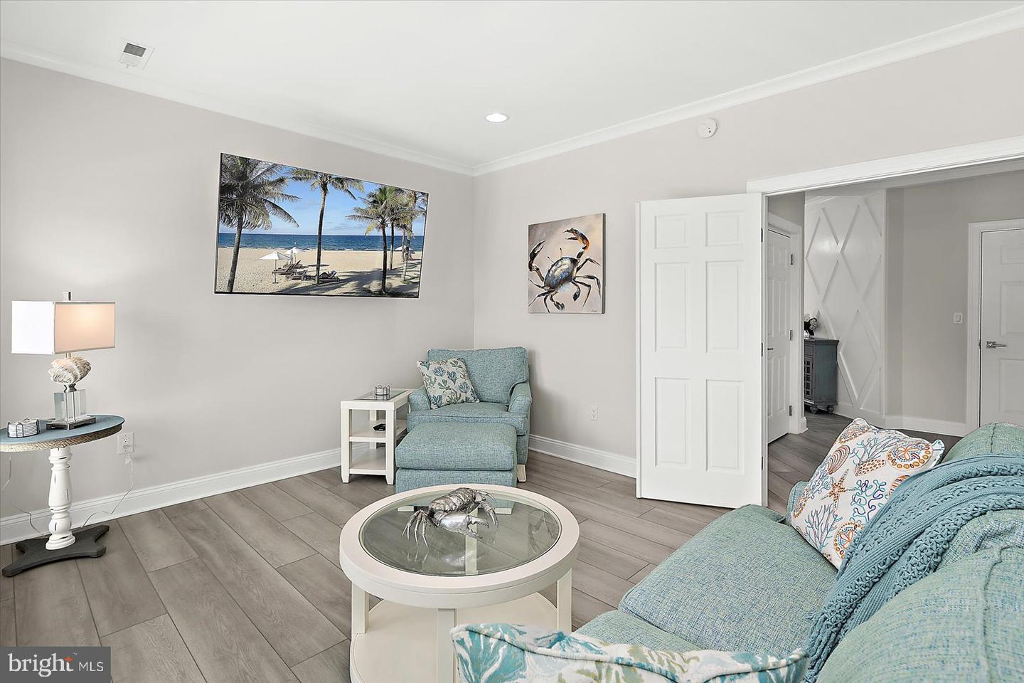 13000 Marina View Ln #20