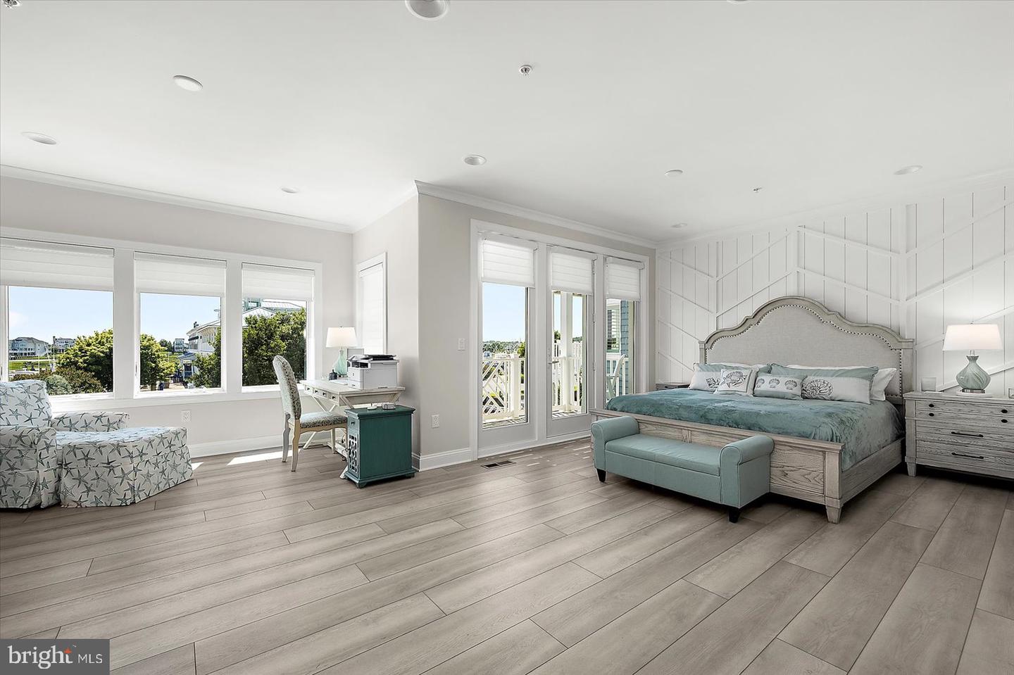 13000 Marina View Ln #20