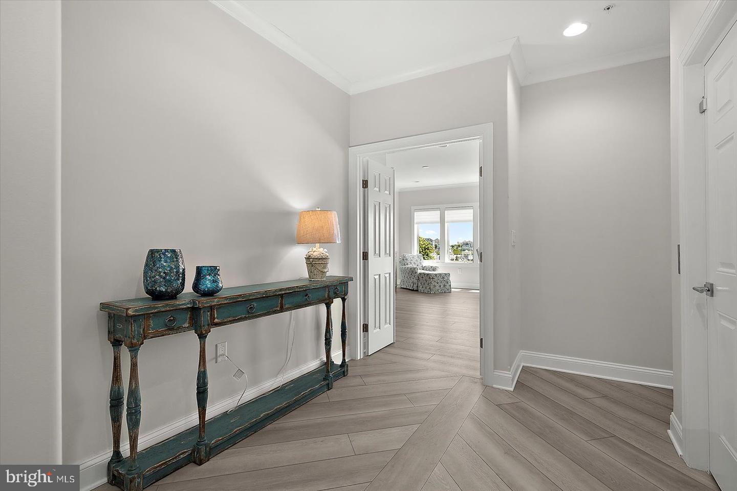 13000 Marina View Ln #20