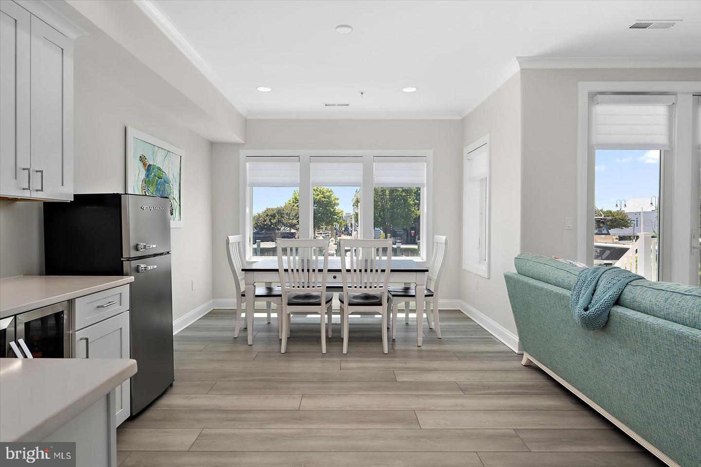 13000 Marina View Ln #20
