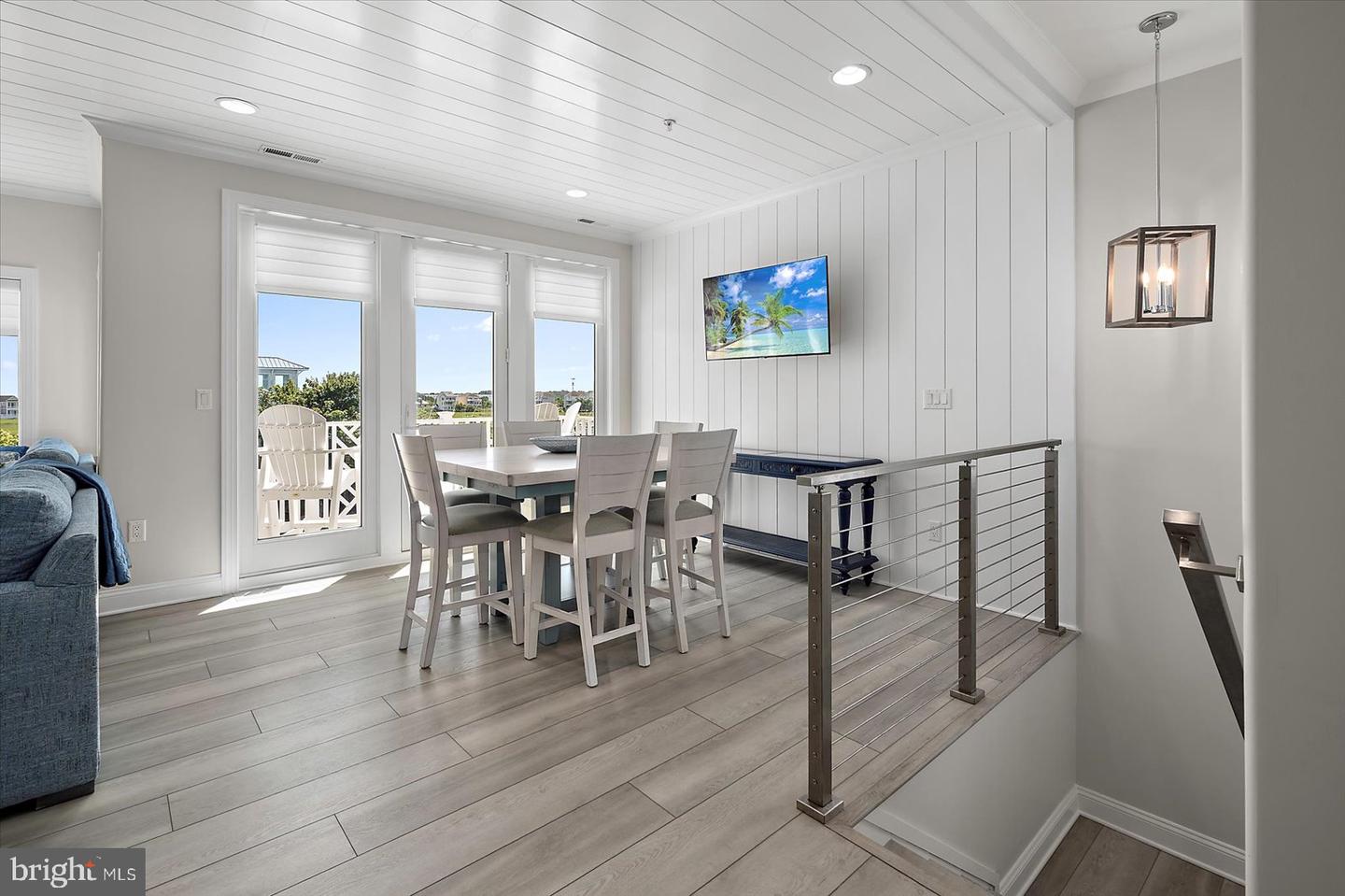 13000 Marina View Ln #20