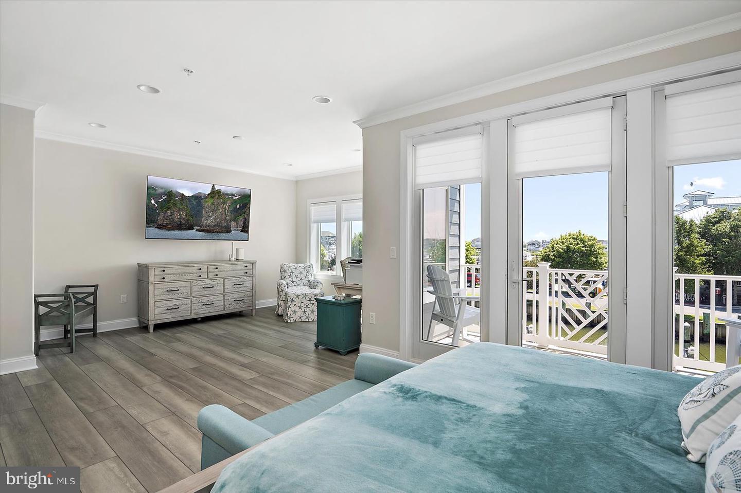 13000 Marina View Ln #20
