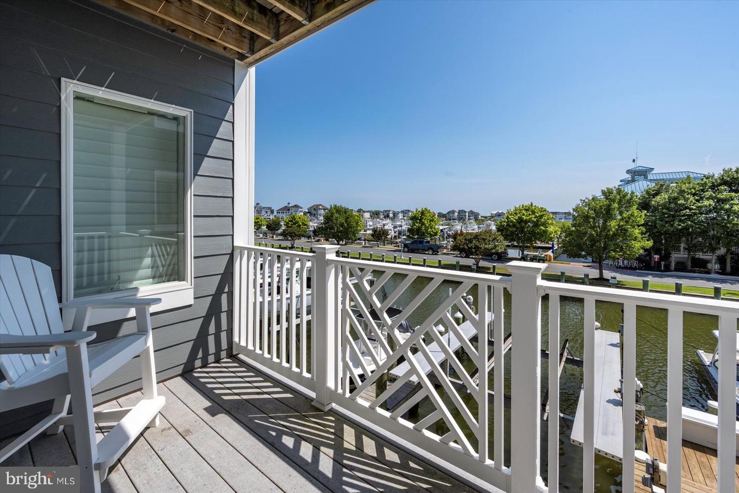 13000 Marina View Ln #20