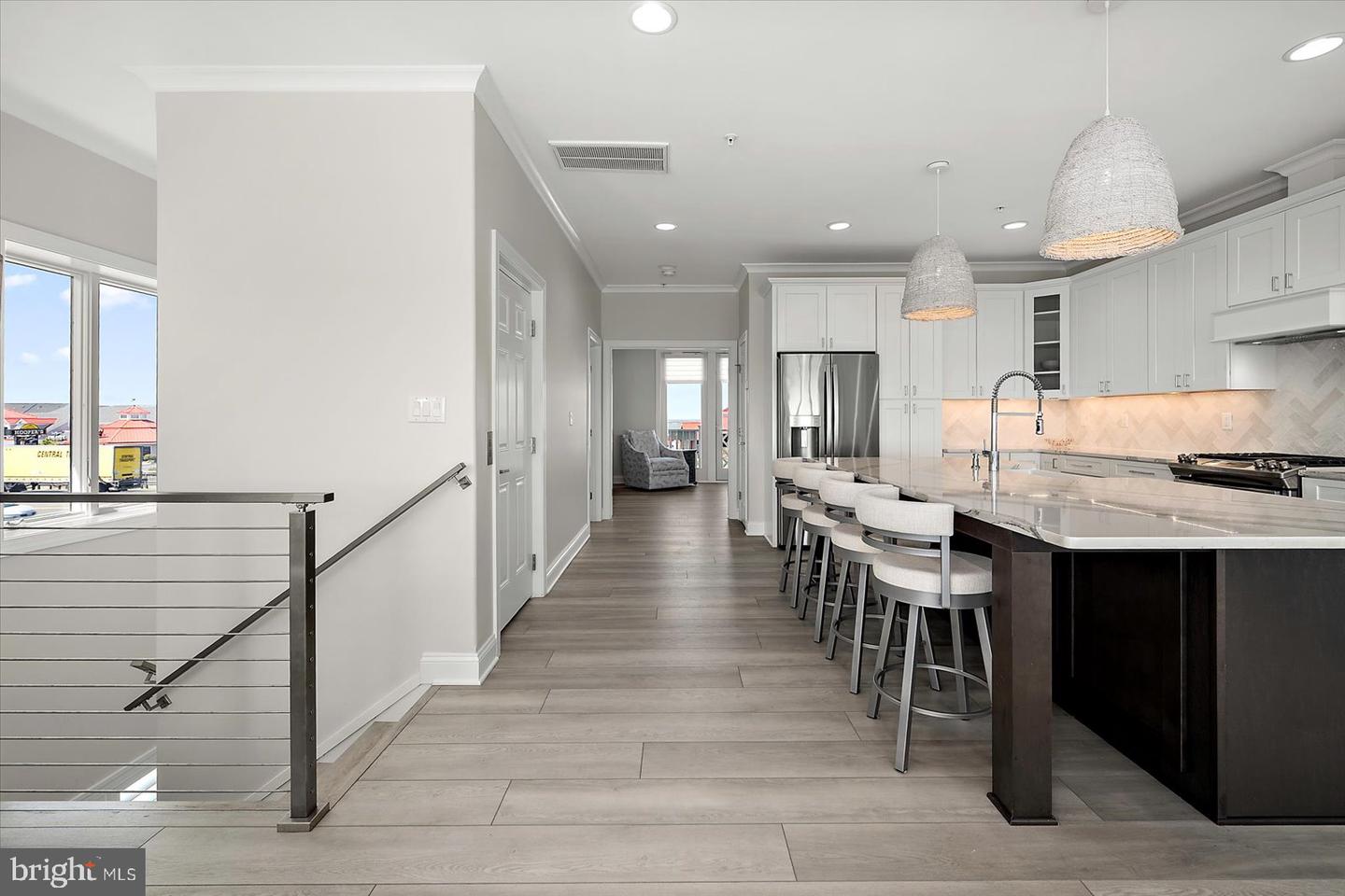 13000 Marina View Ln #20