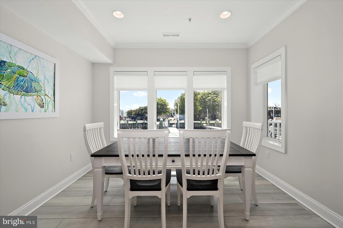 13000 Marina View Ln #20