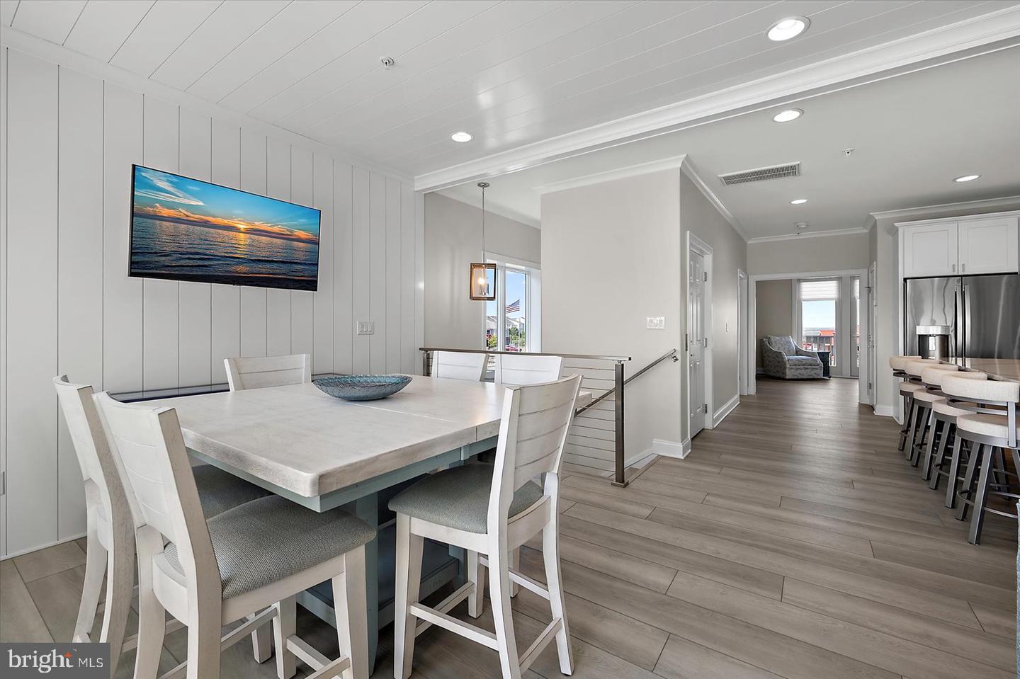 13000 Marina View Ln #20