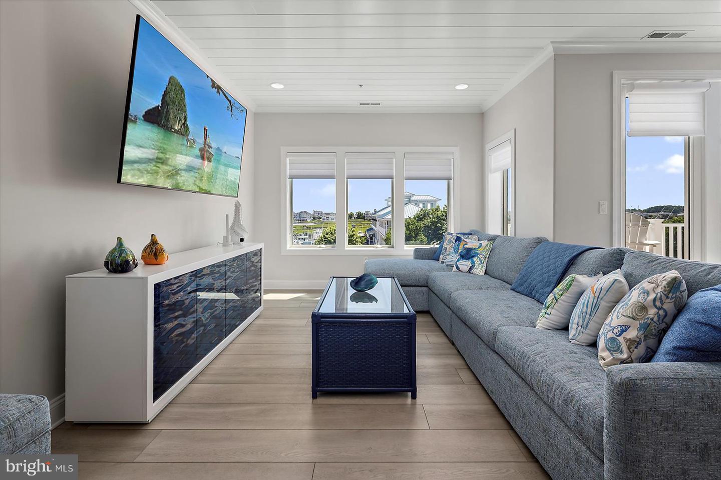 13000 Marina View Ln #20