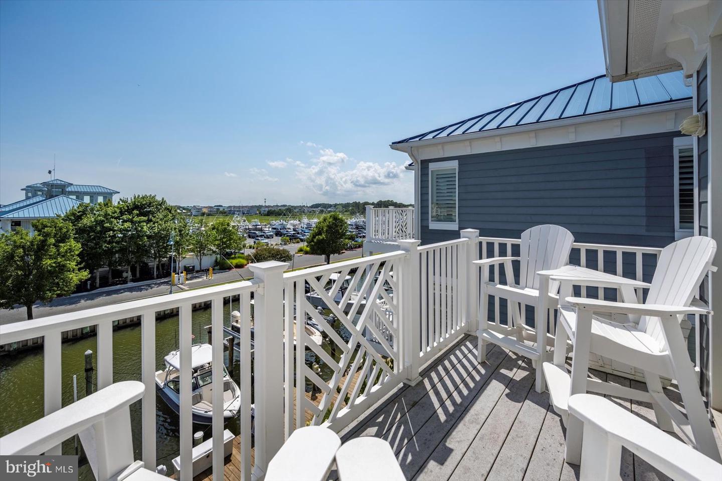 13000 Marina View Ln #20