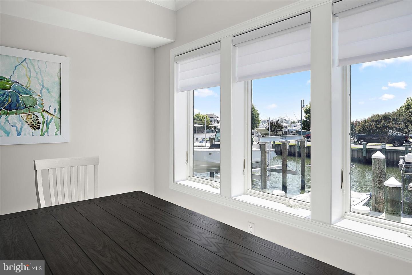 13000 Marina View Ln #20