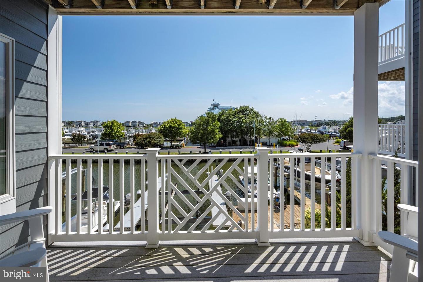 13000 Marina View Ln #20