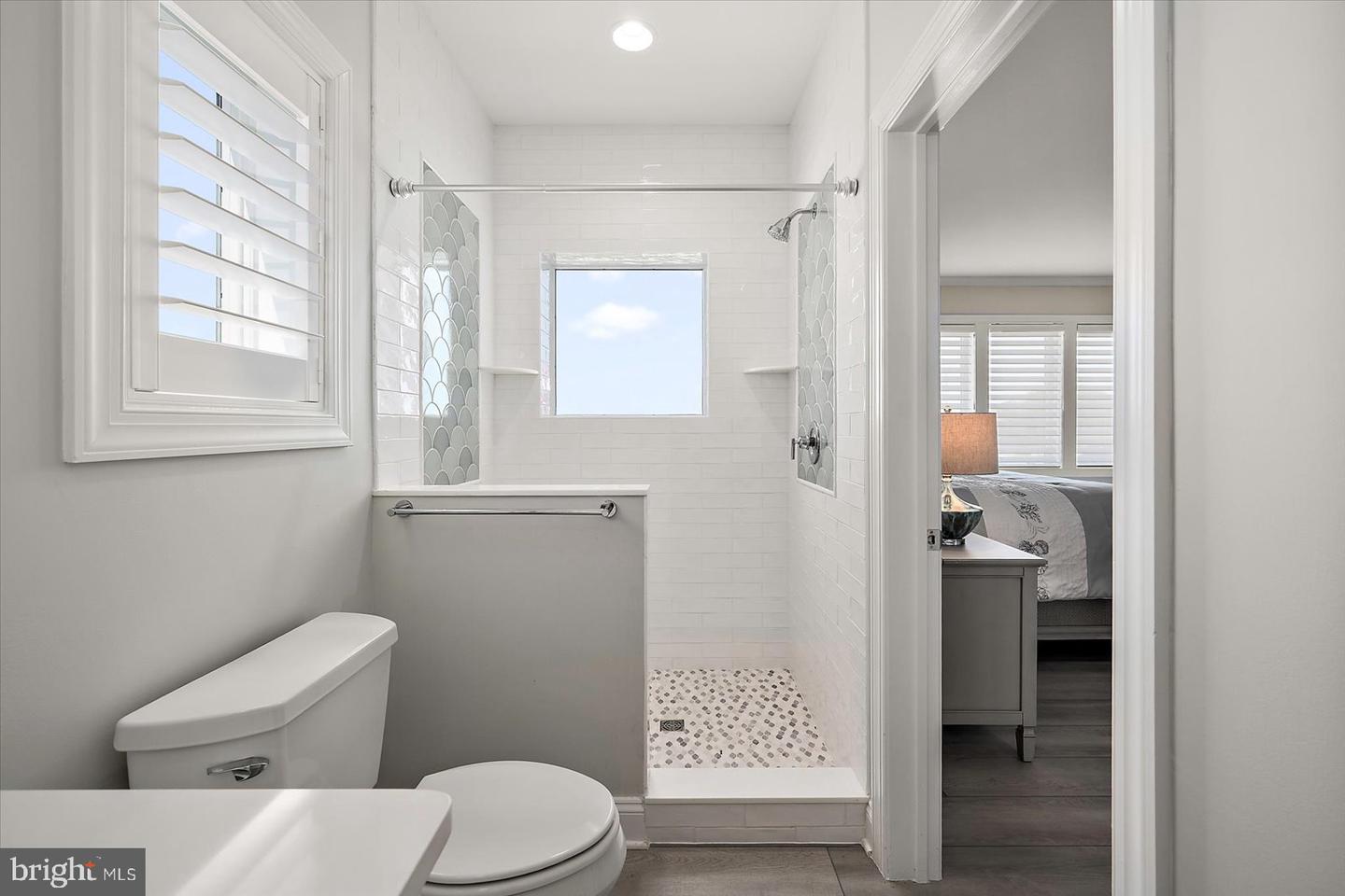 13000 Marina View Ln #20