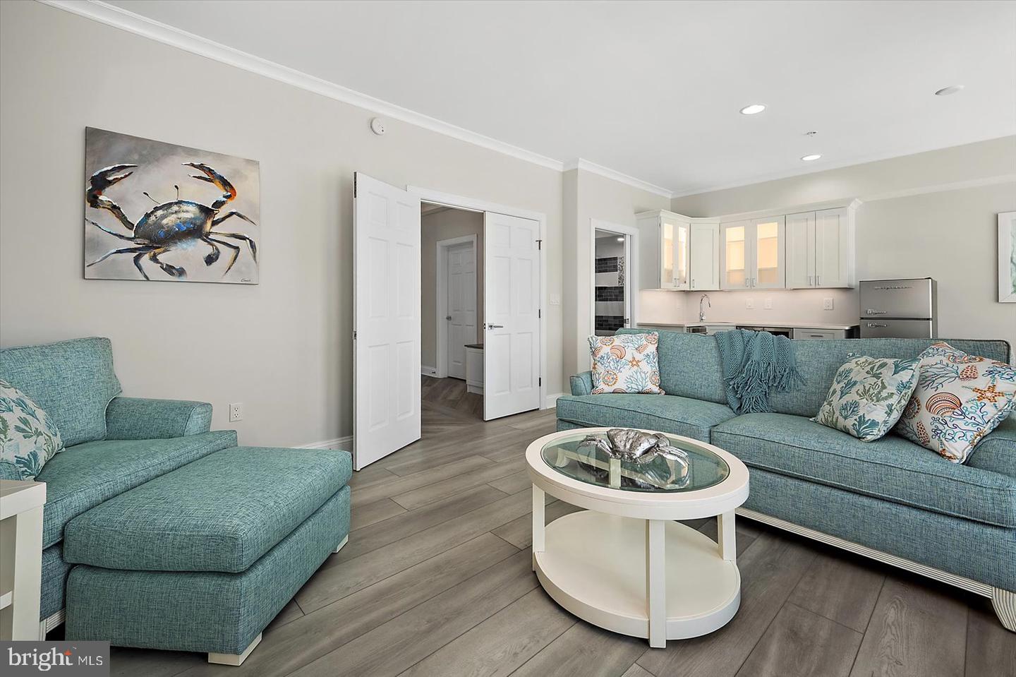 13000 Marina View Ln #20