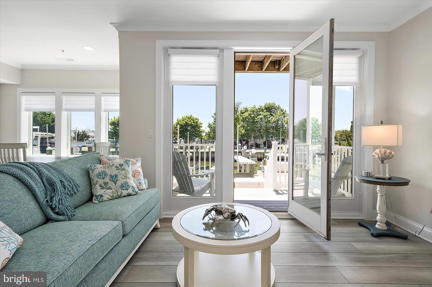 13000 Marina View Ln #20