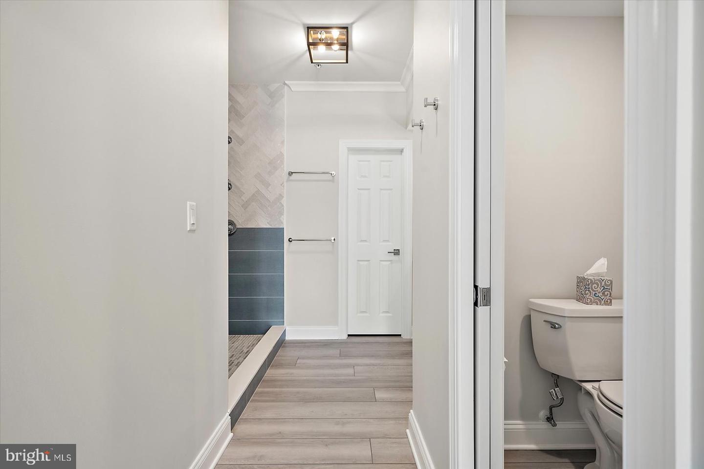 13000 Marina View Ln #20