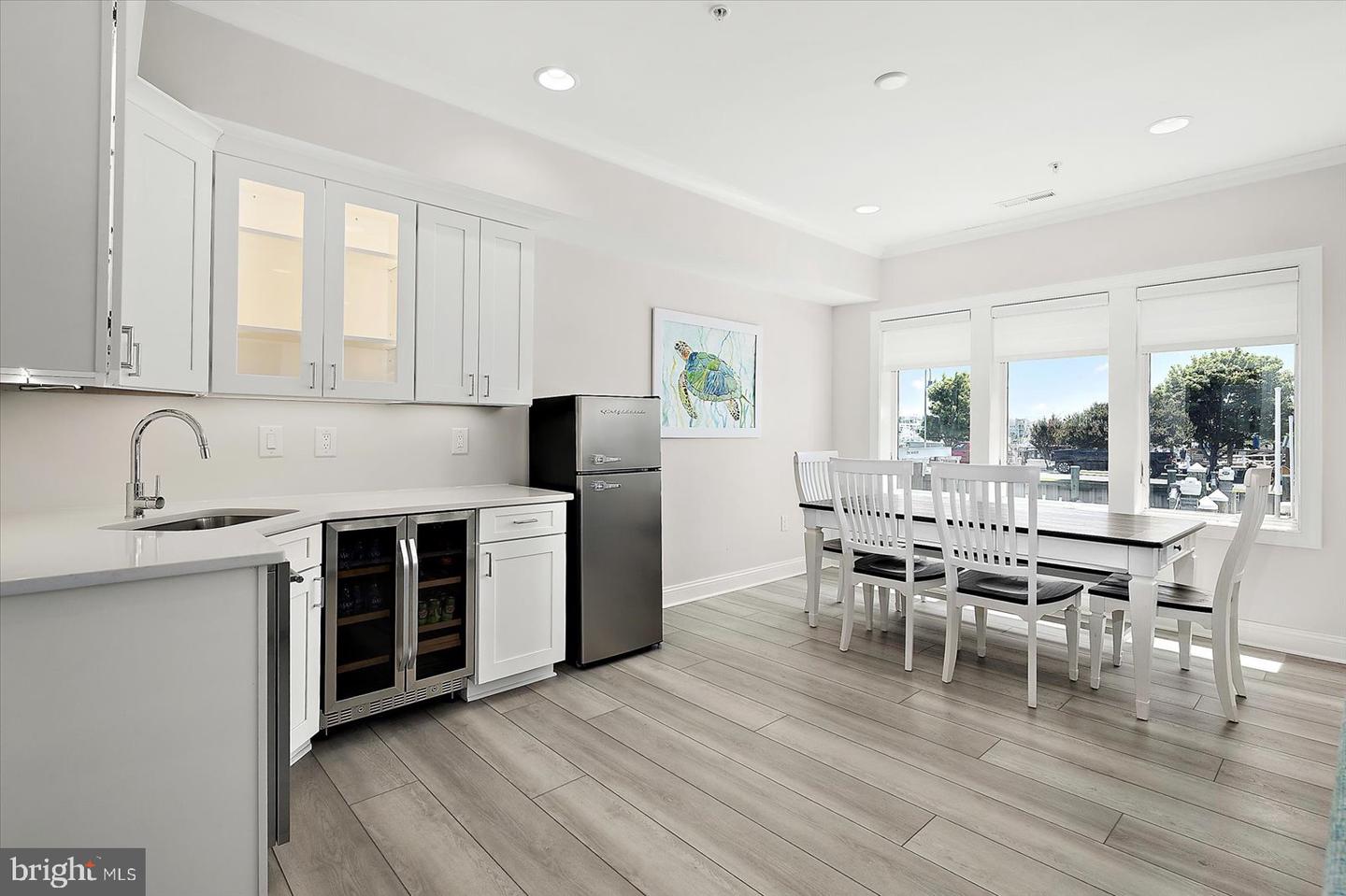 13000 Marina View Ln #20