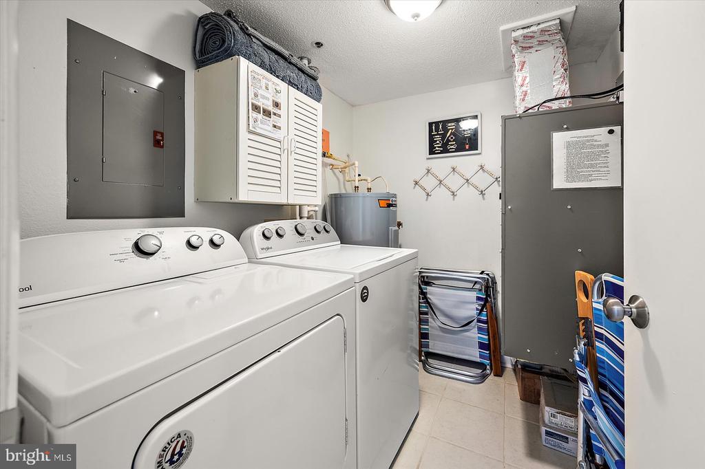 5801 Atlantic Ave #509