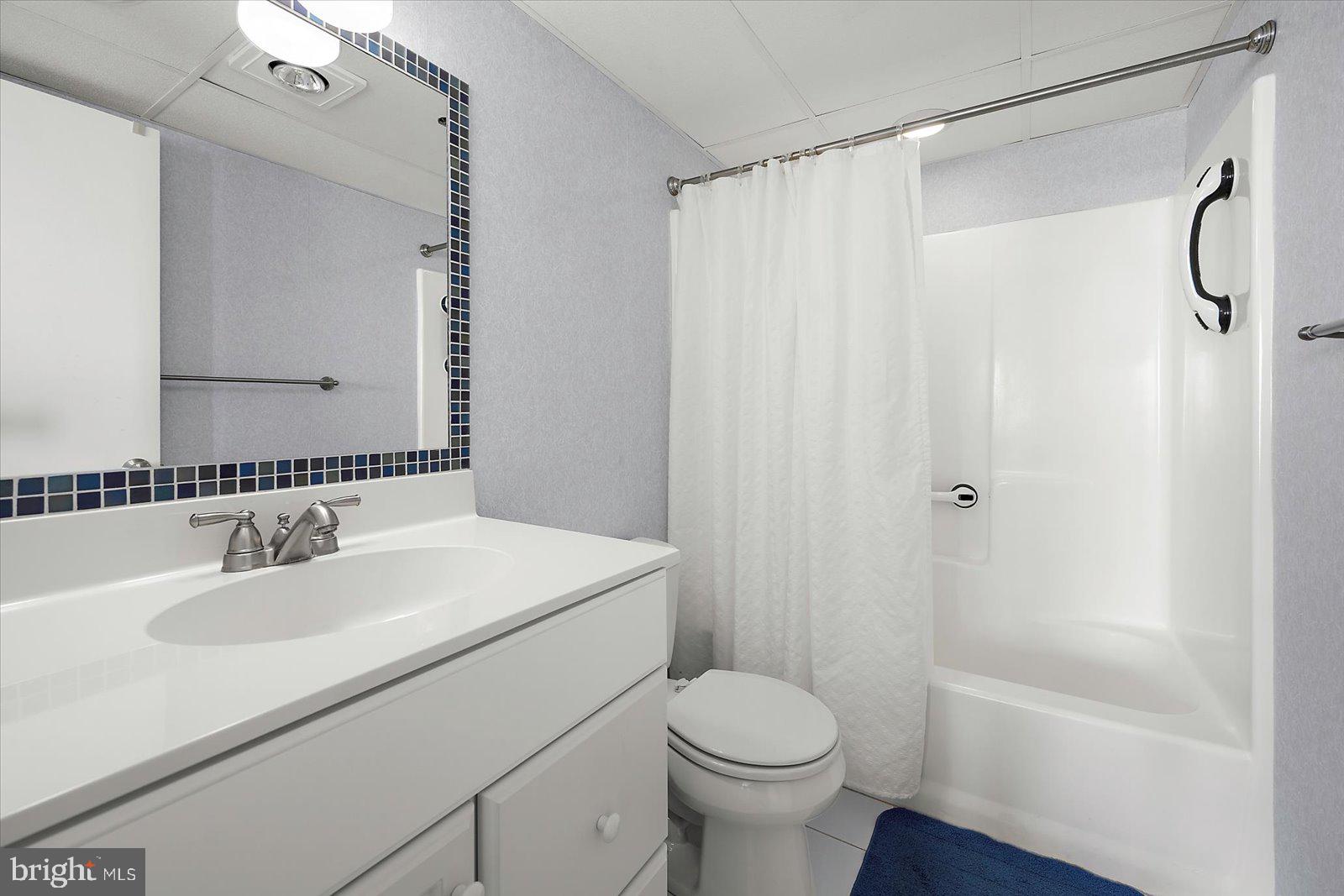 5801 Atlantic Ave #509