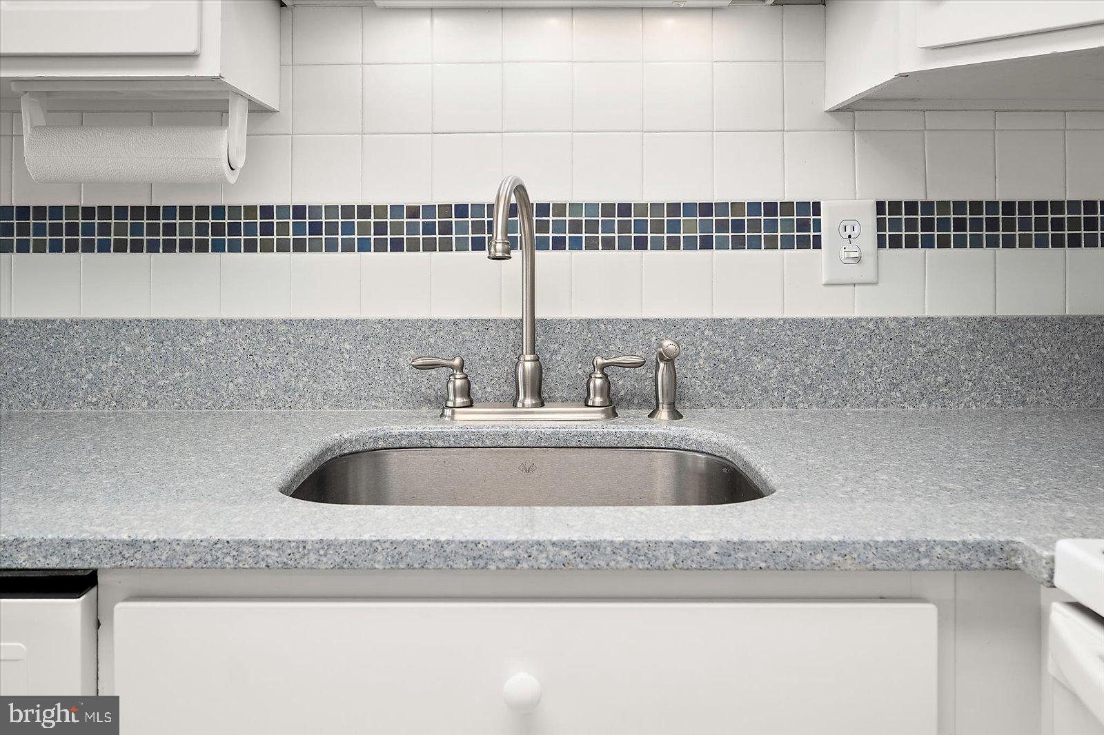 5801 Atlantic Ave #509