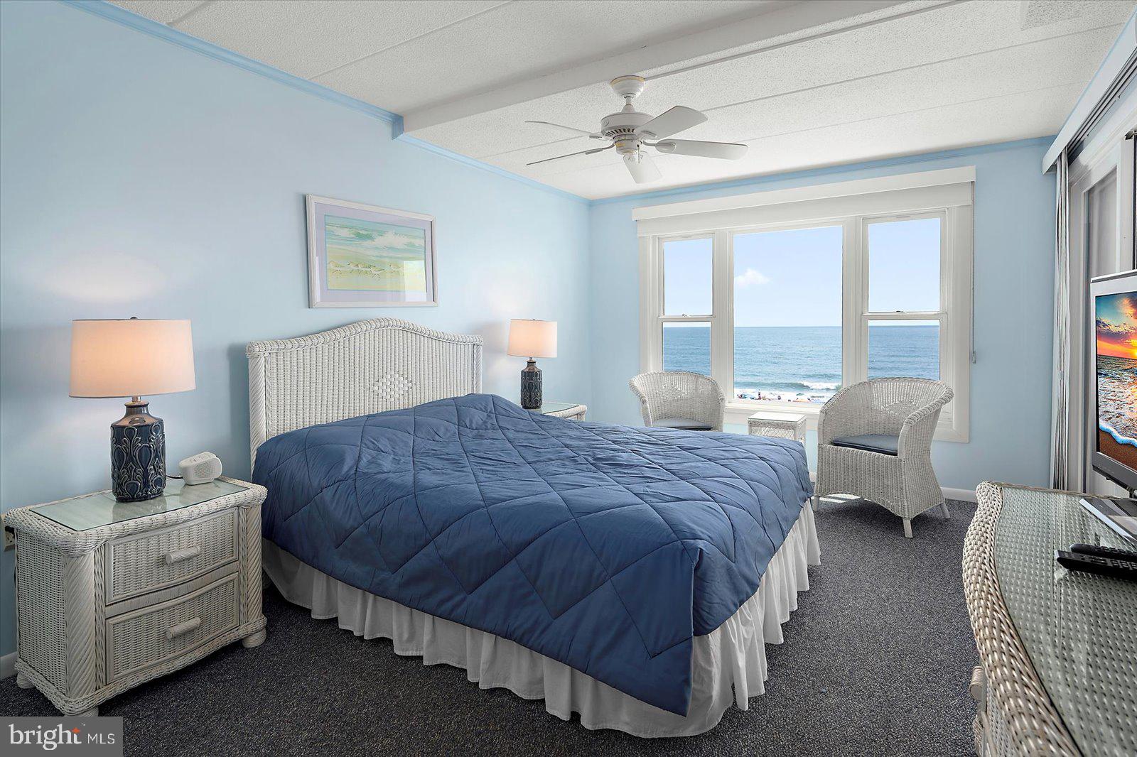 5801 Atlantic Ave #509