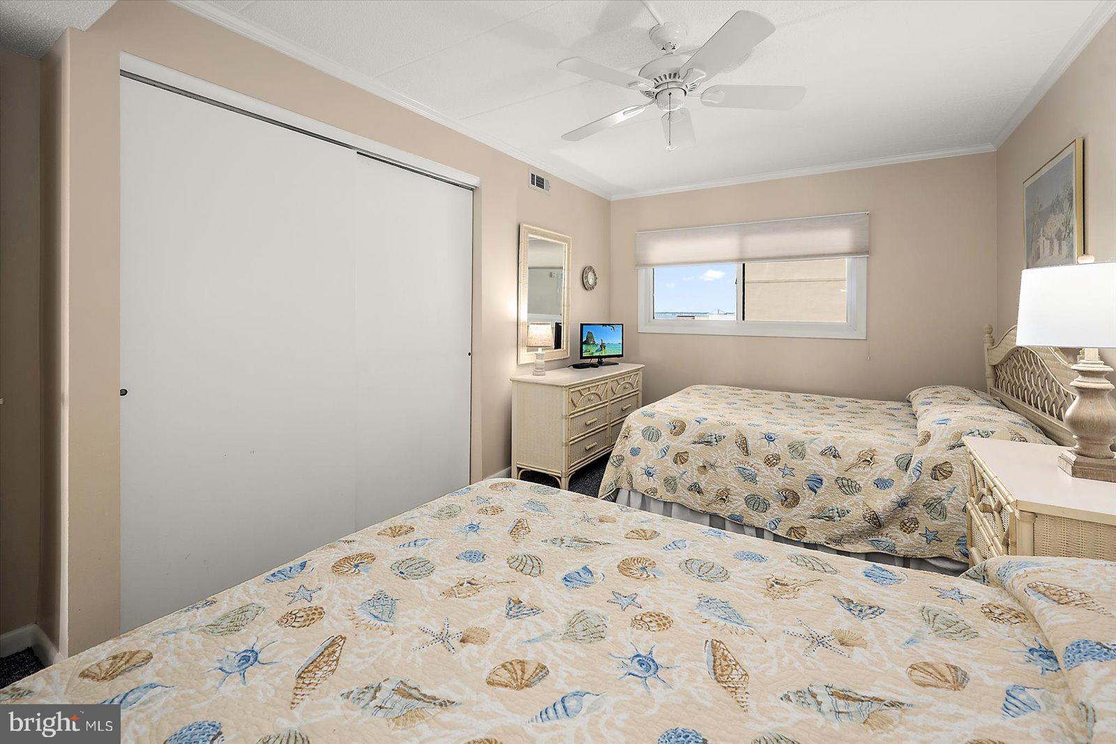 5801 Atlantic Ave #509