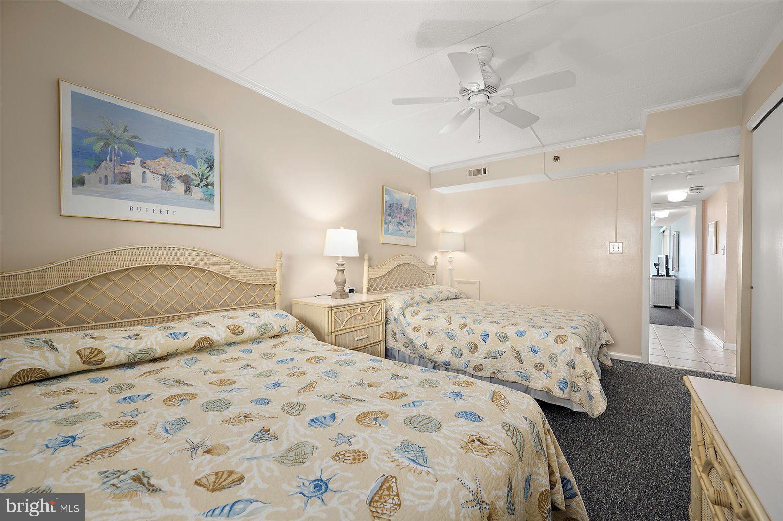 5801 Atlantic Ave #509