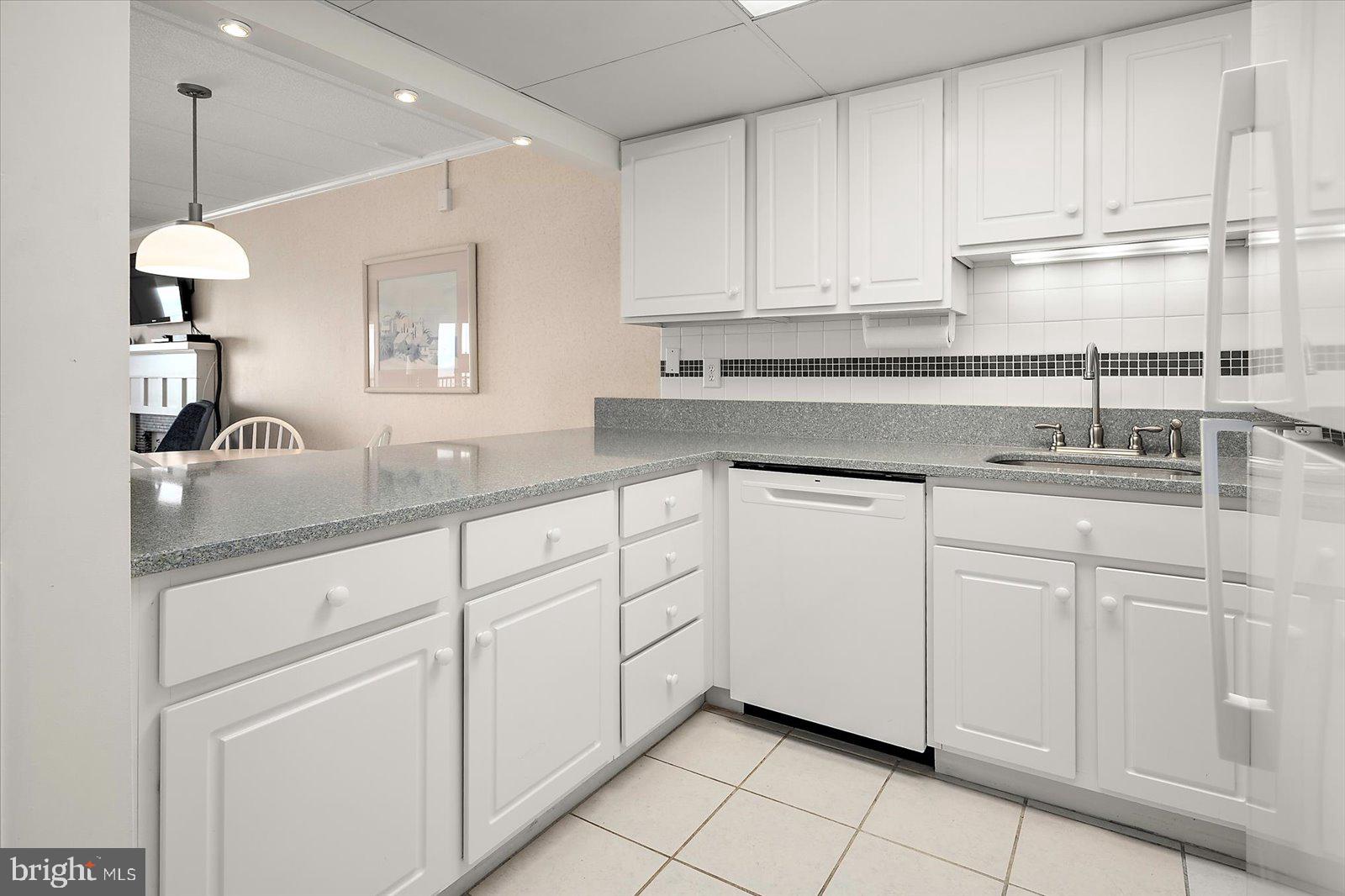 5801 Atlantic Ave #509