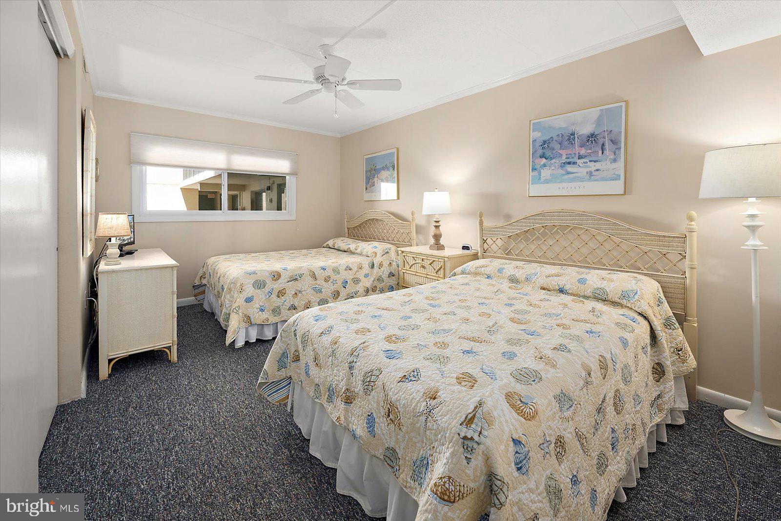 5801 Atlantic Ave #509