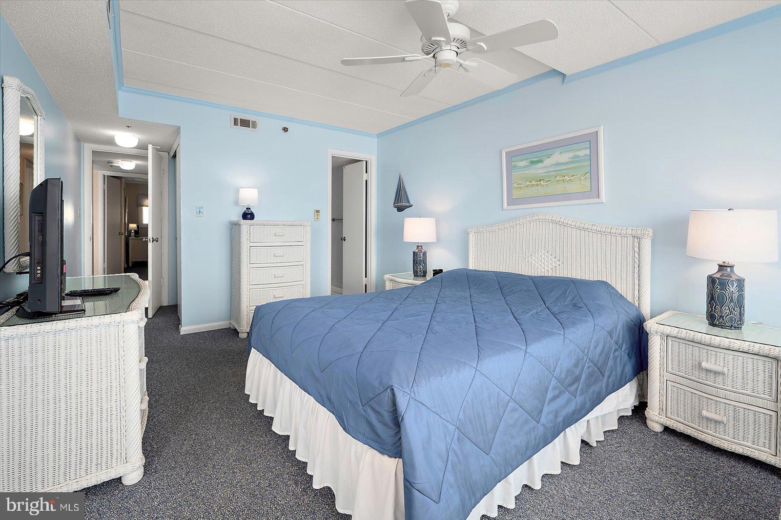 5801 Atlantic Ave #509