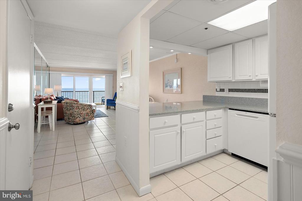 5801 Atlantic Ave #509