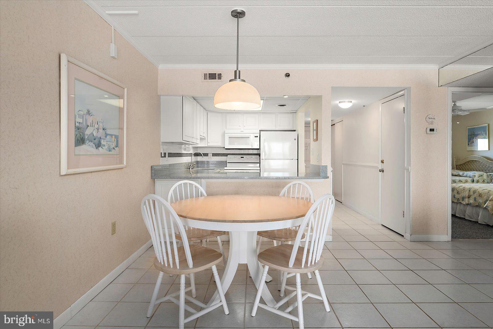 5801 Atlantic Ave #509