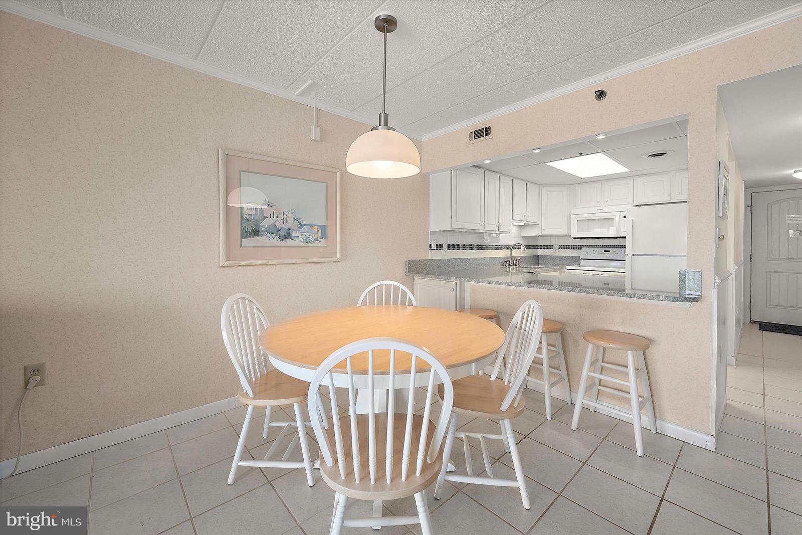 5801 Atlantic Ave #509