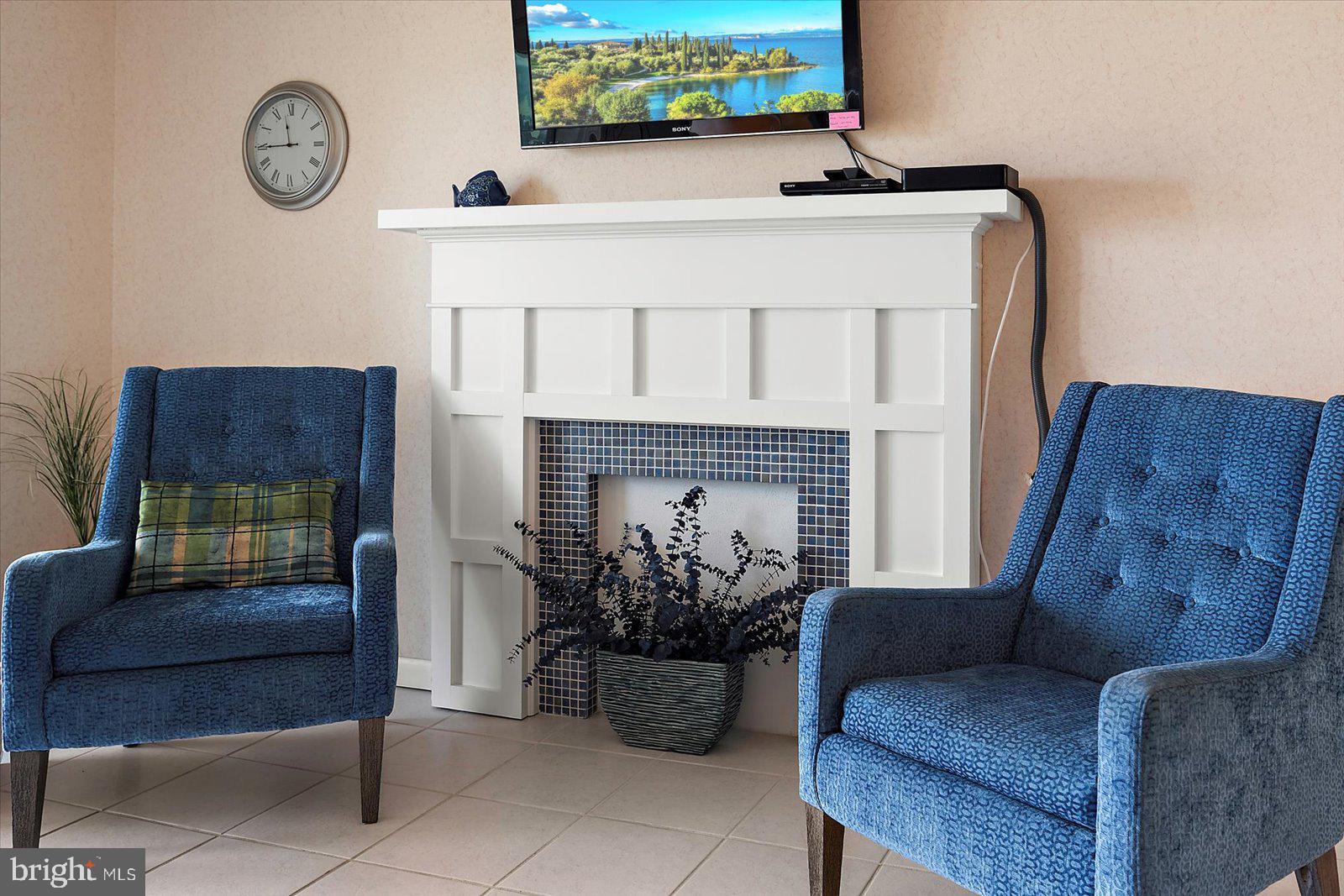 5801 Atlantic Ave #509