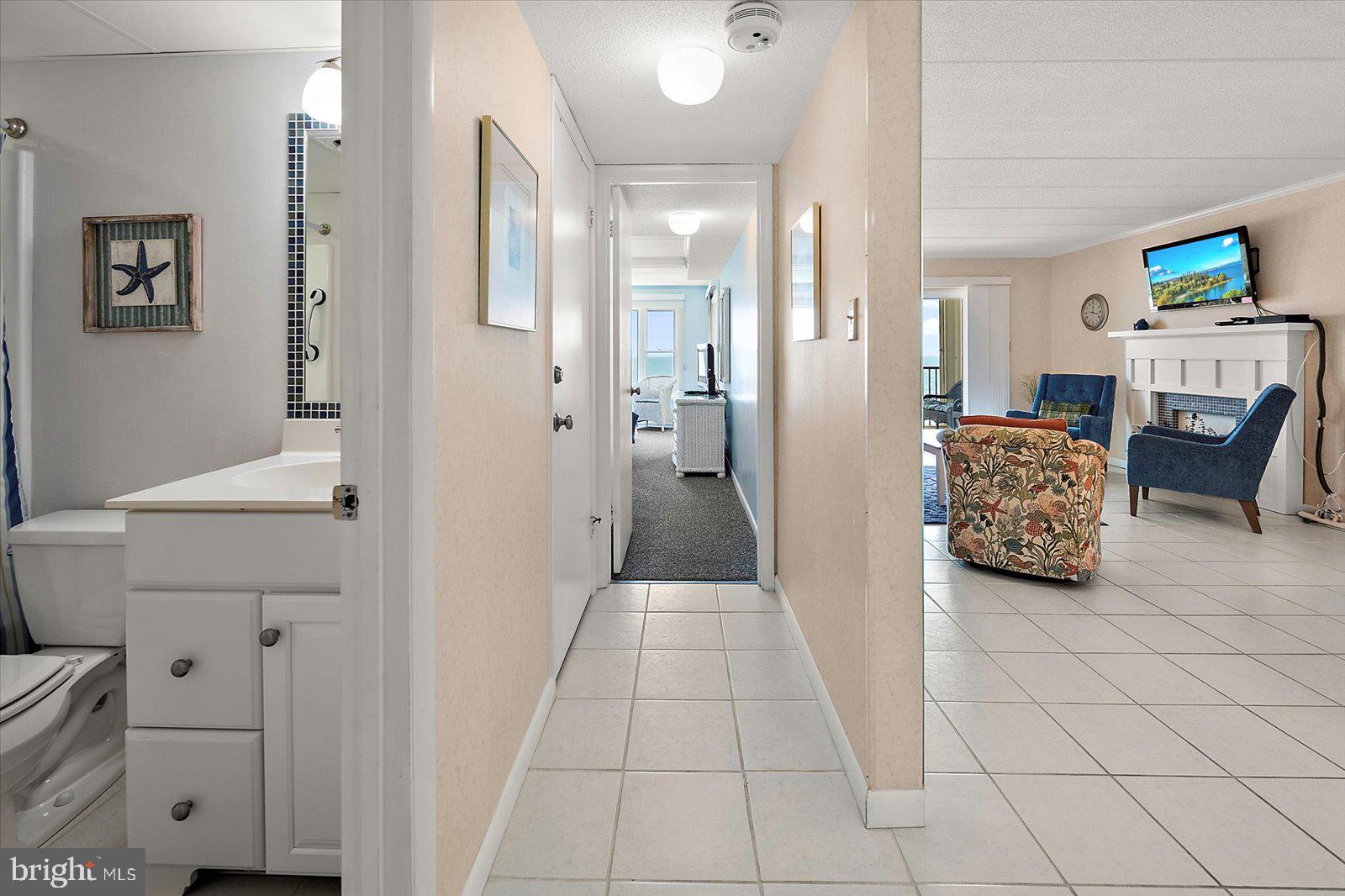 5801 Atlantic Ave #509