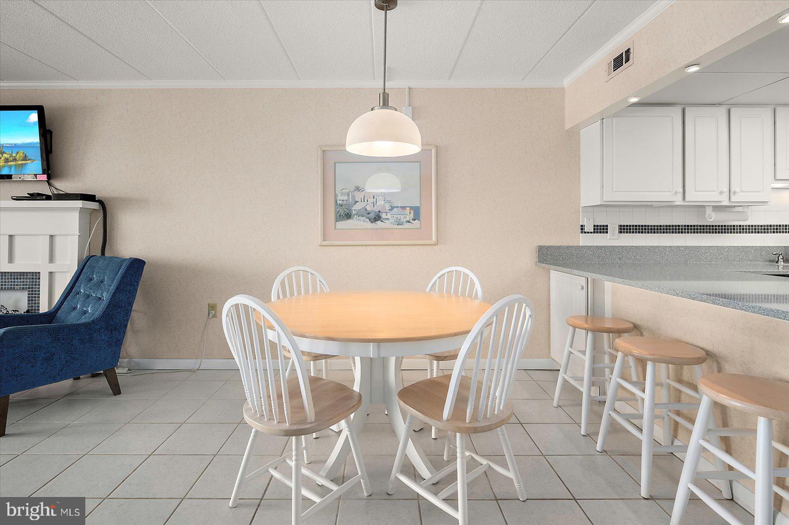 5801 Atlantic Ave #509