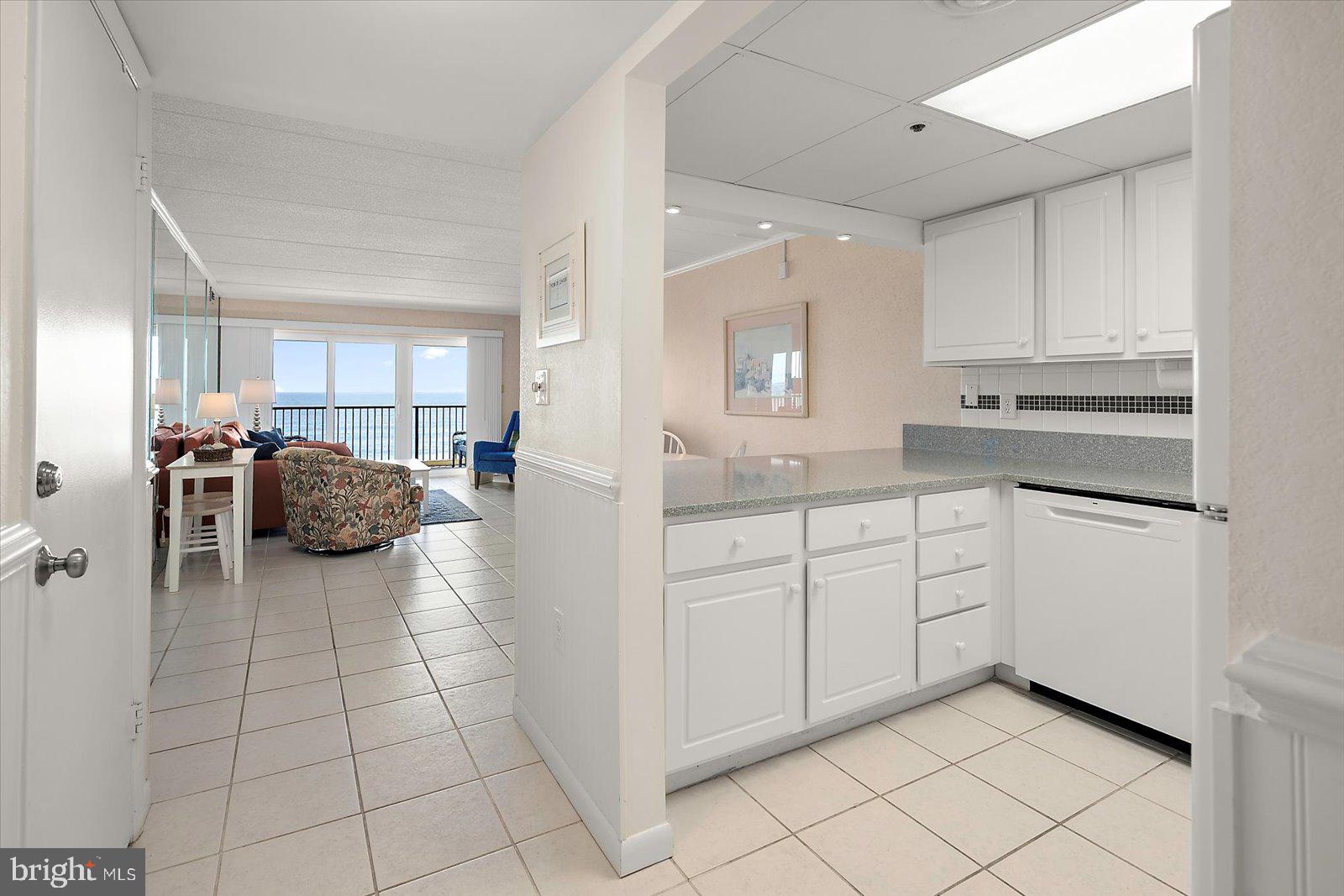 5801 Atlantic Ave #509