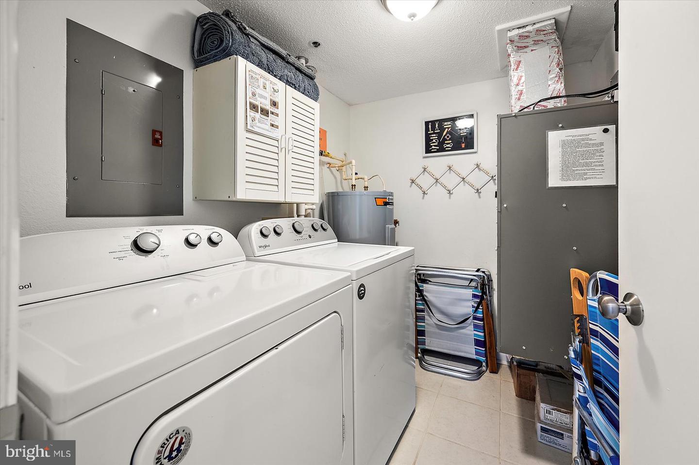 5801 Atlantic Ave #509