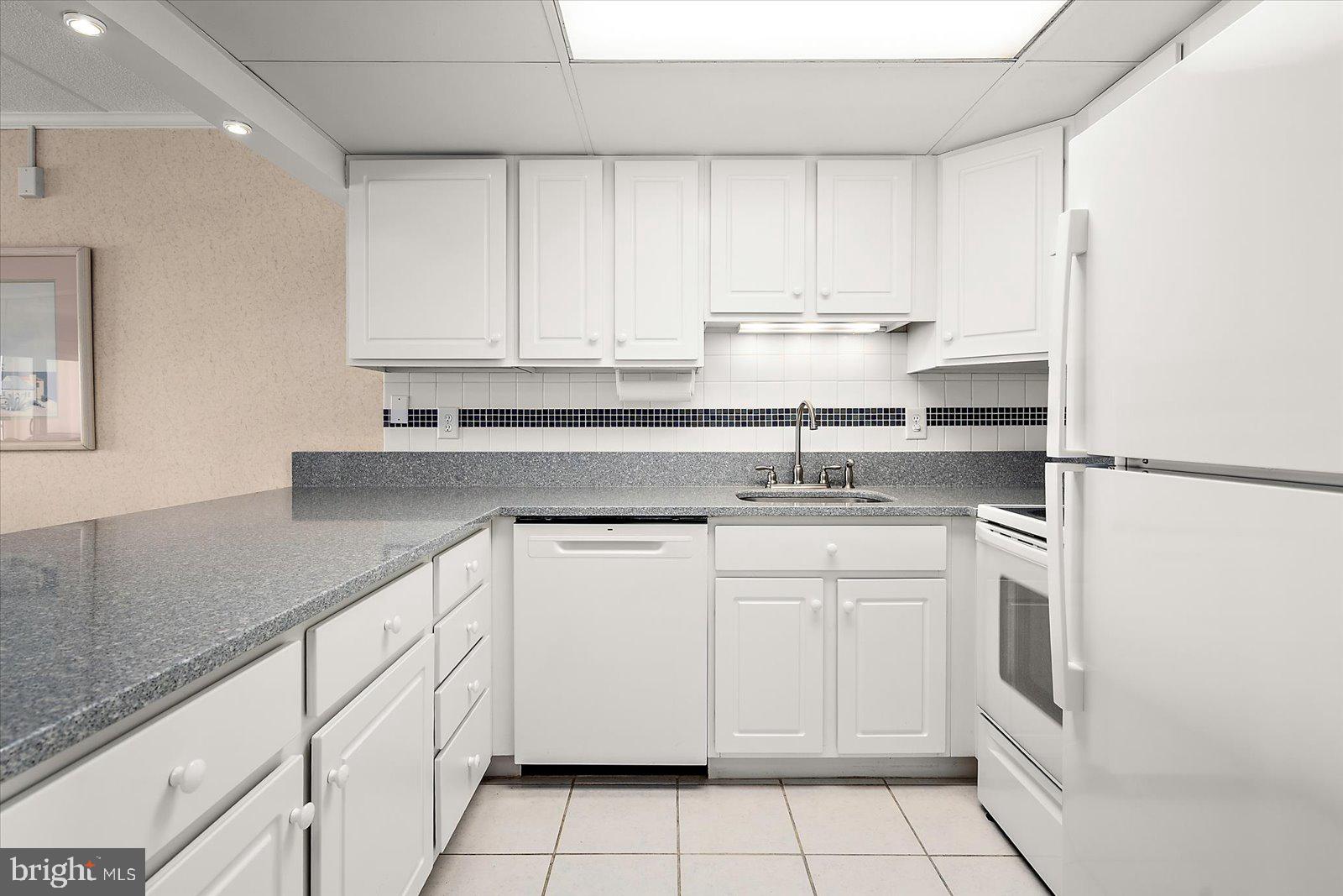 5801 Atlantic Ave #509