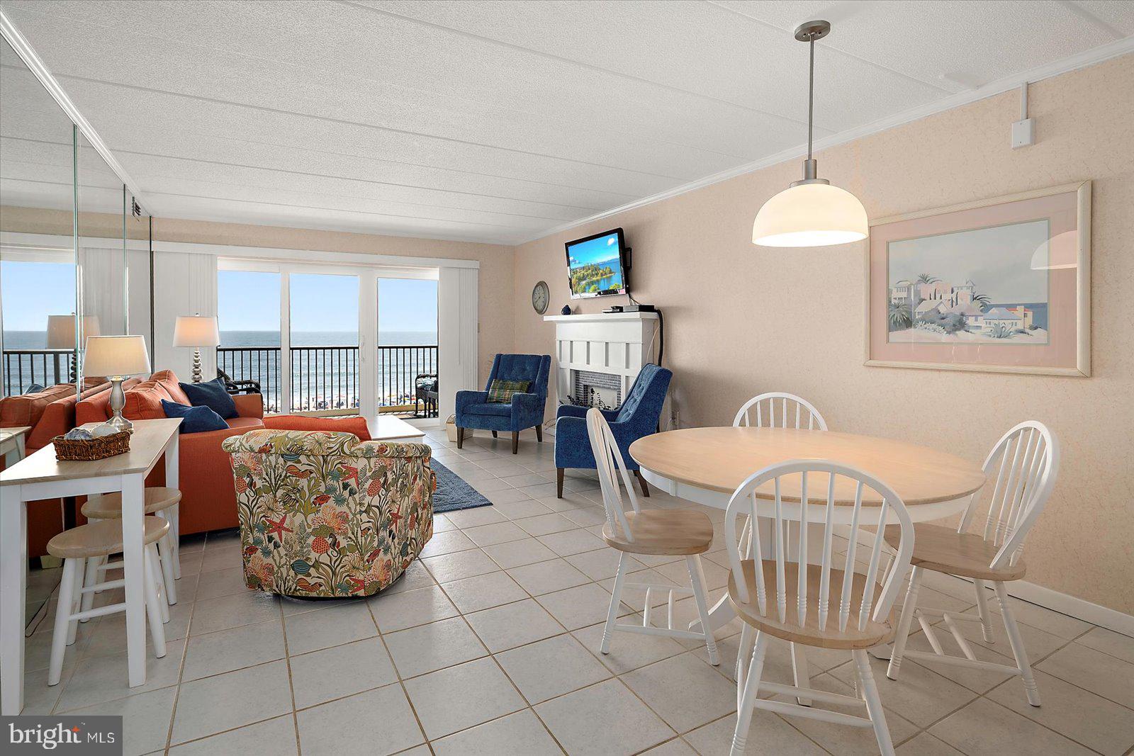 5801 Atlantic Ave #509