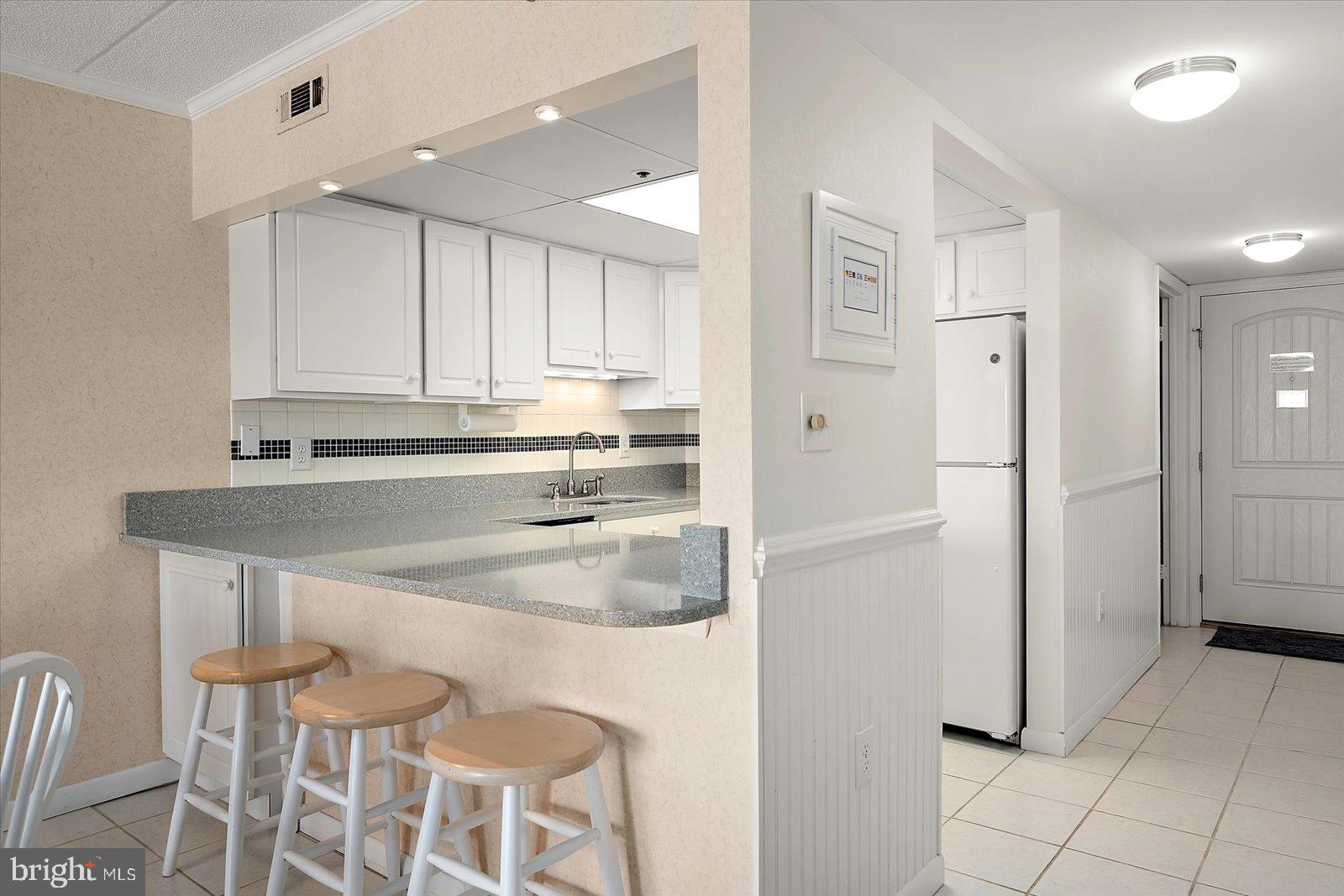 5801 Atlantic Ave #509