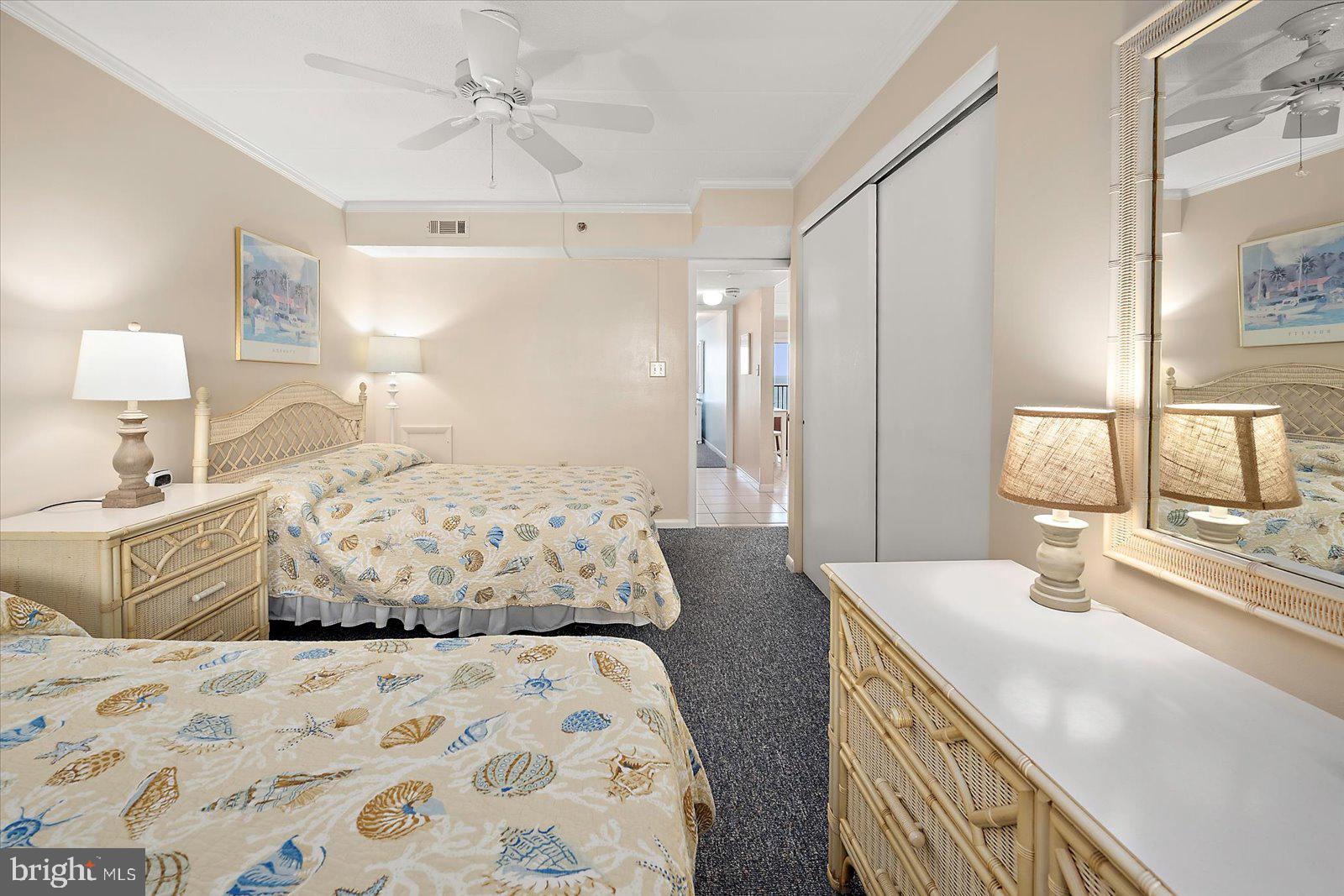 5801 Atlantic Ave #509