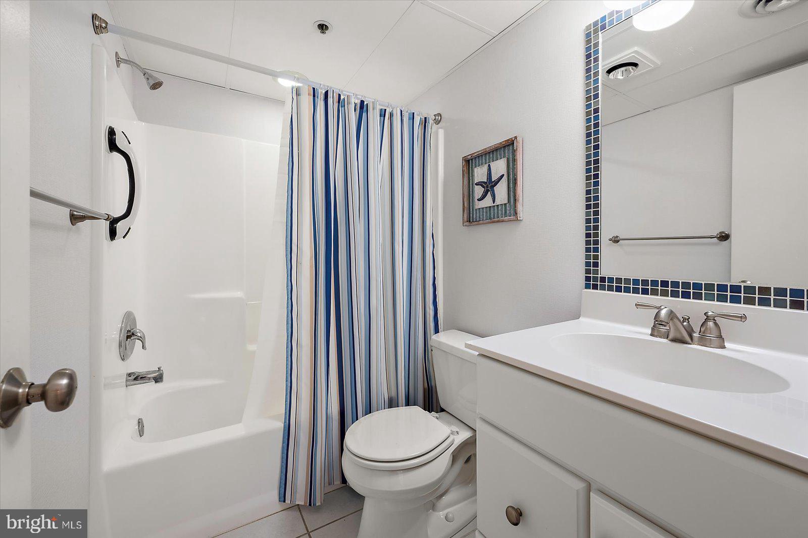 5801 Atlantic Ave #509