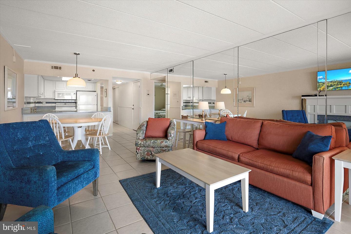 5801 Atlantic Ave #509