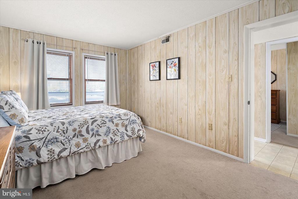 3701 COASTAL HIGHWAY 223E
