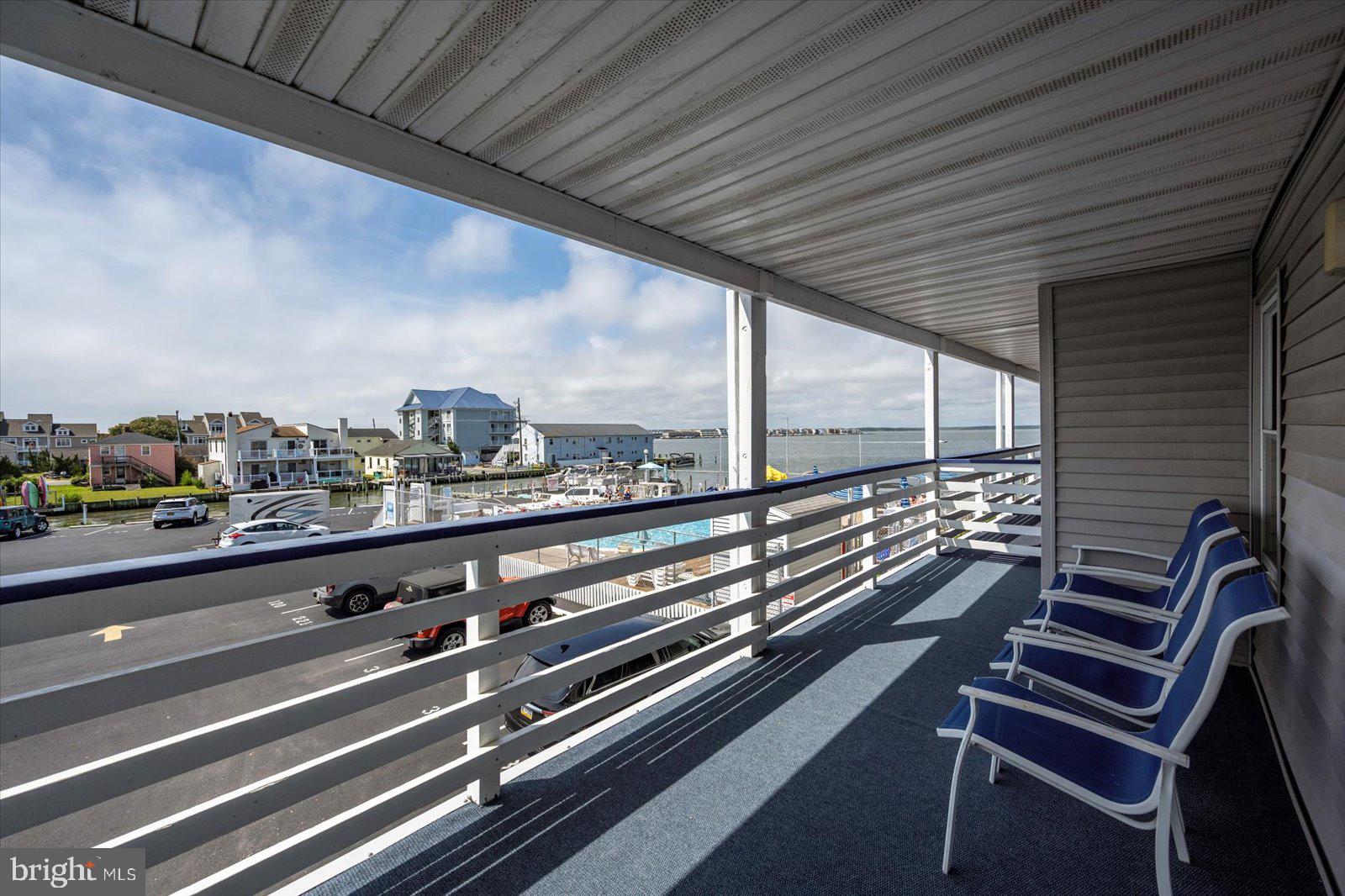 3701 COASTAL HIGHWAY 223E