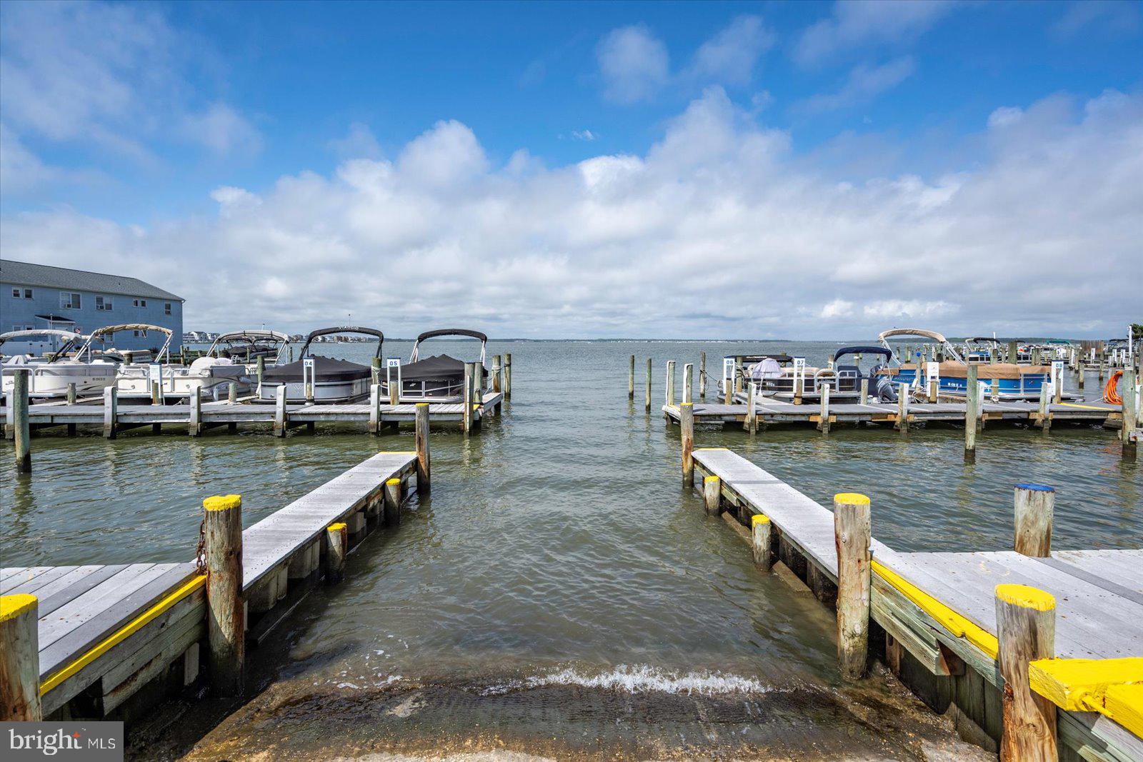 3701 COASTAL HIGHWAY 223E