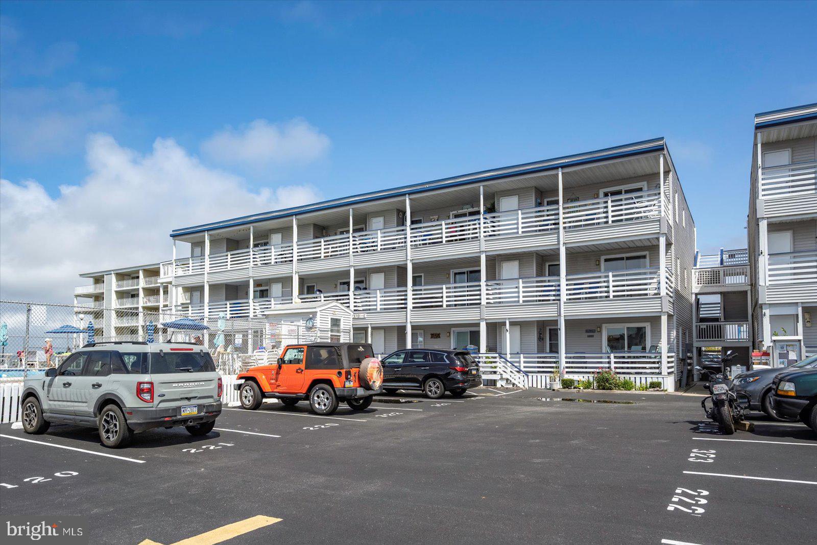 3701 COASTAL HIGHWAY 223E