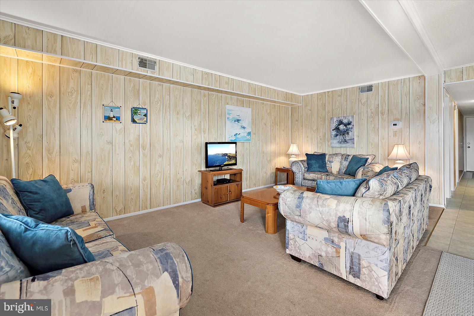 3701 COASTAL HIGHWAY 223E