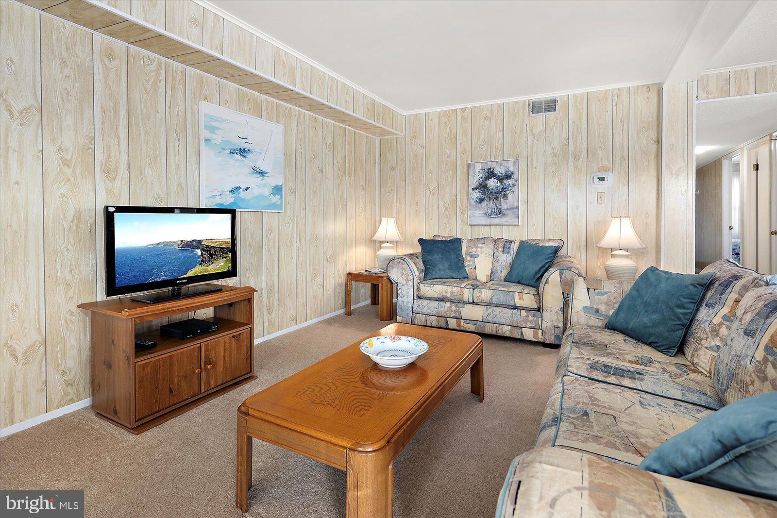 3701 COASTAL HIGHWAY 223E