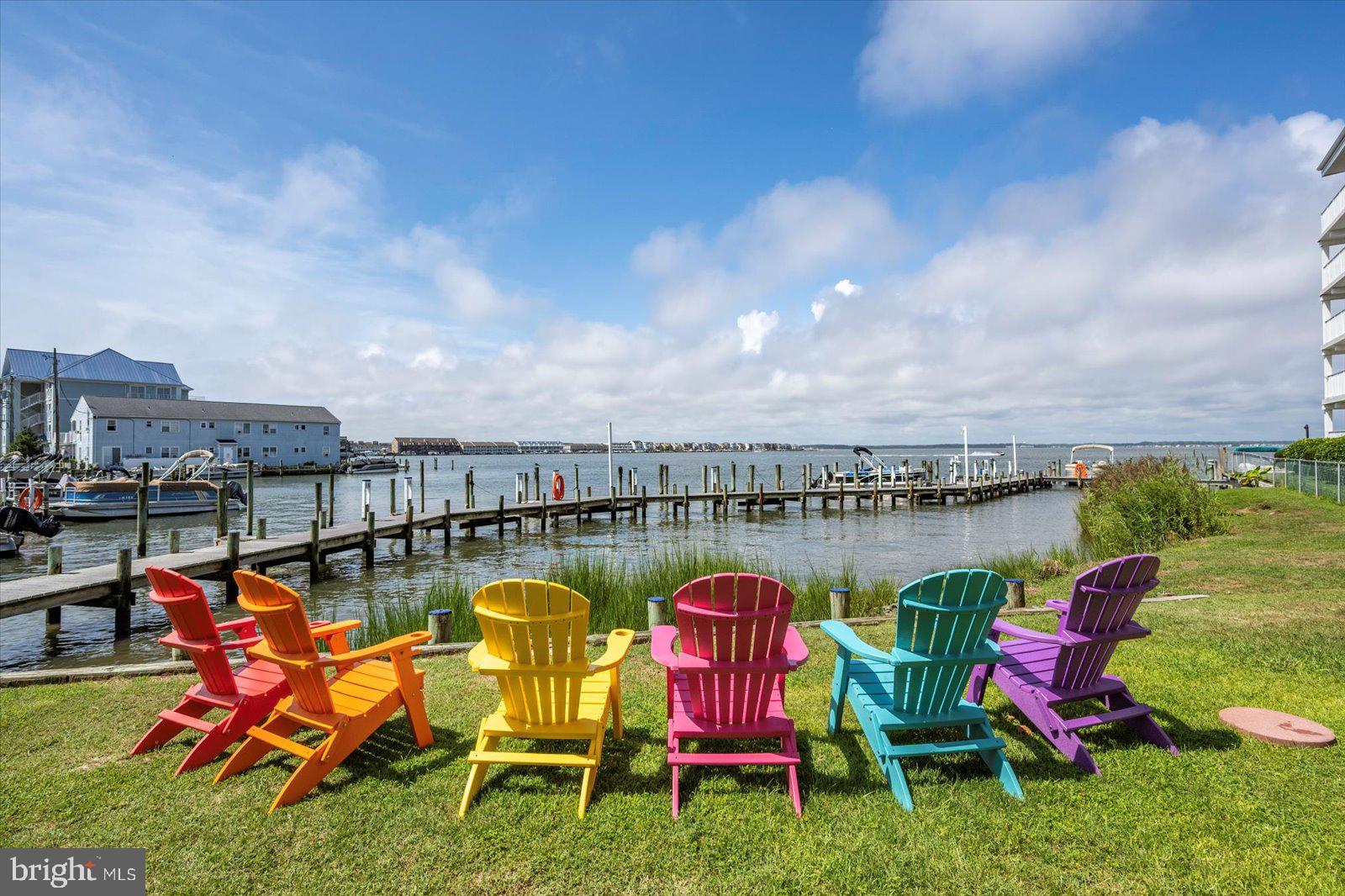 3701 COASTAL HIGHWAY 223E