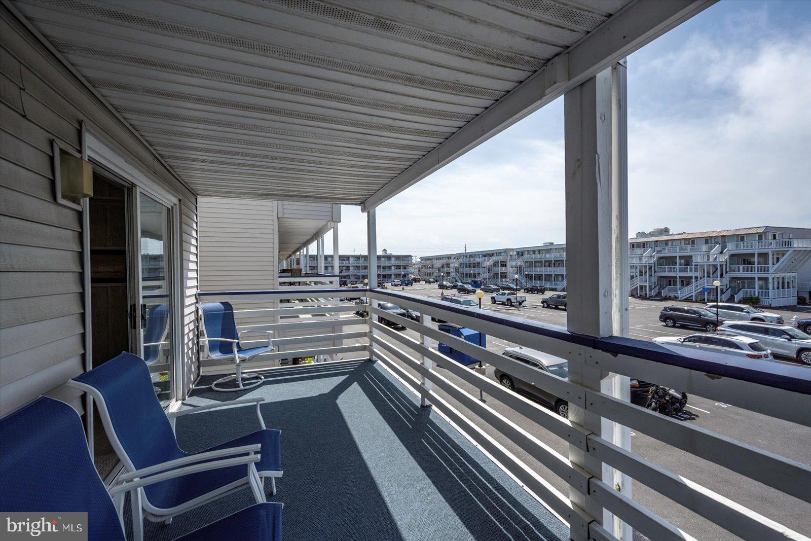 3701 COASTAL HIGHWAY 223E